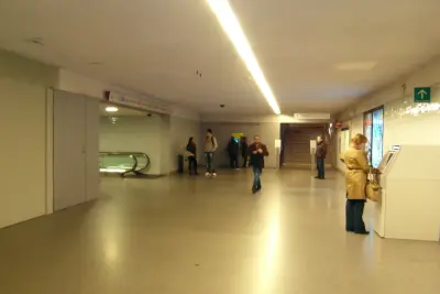Casa da Música