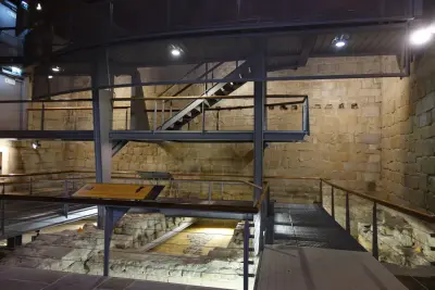 Casa do Infante