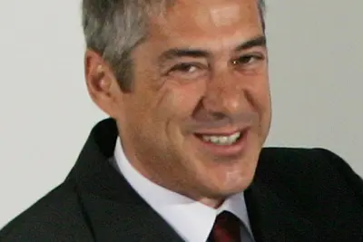 Castro de Vilar de Maçada
