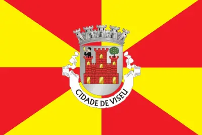 Castro de Cinfães