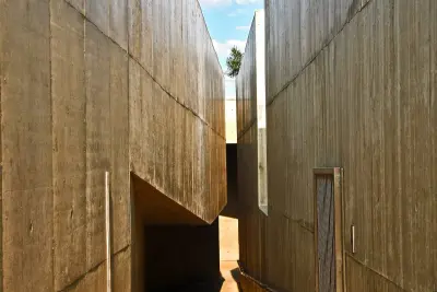 Côa-Museum