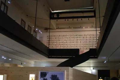 Museu do Douro