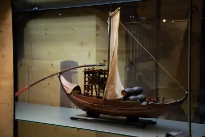 Museu do Douro