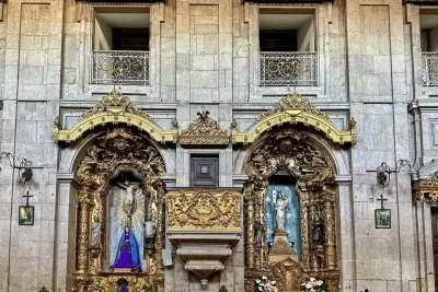 Cruceros por el Duero