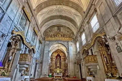Cruceros por el Duero
