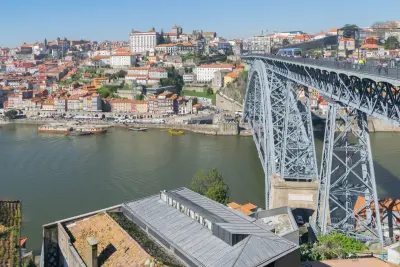 Jardim do Morro