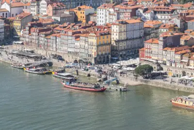 Jardim do Morro