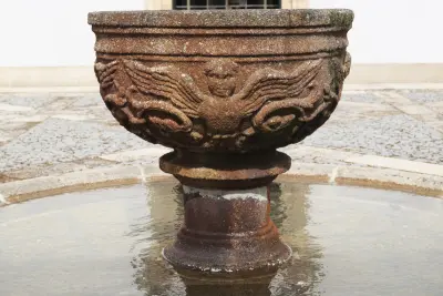 Lamego Museum