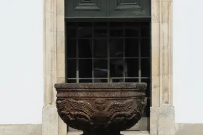 Lamego Museum
