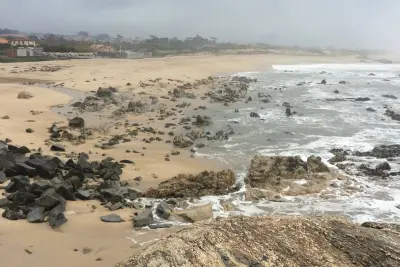 Miramar Beach