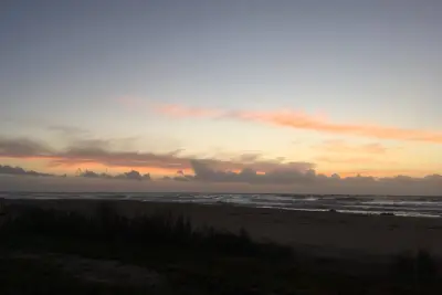 Miramar Beach
