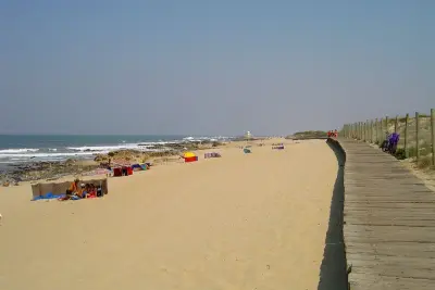 Miramar Beach