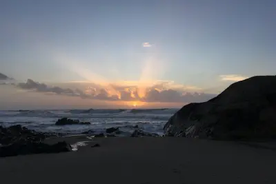 Miramar Beach