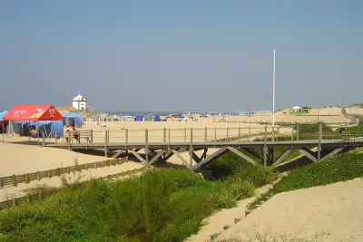 Miramar Beach