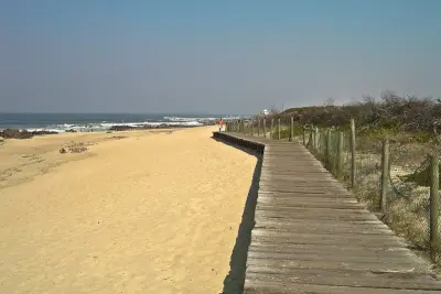 Miramar Beach
