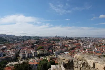 Museu de Mogadouro