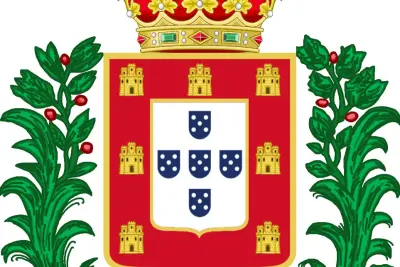 Museu de Mogadouro