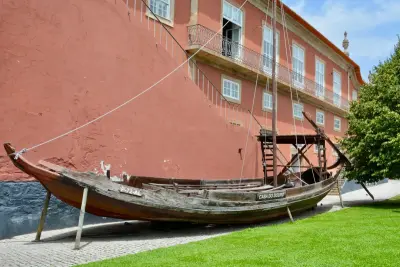 Museu do Douro
