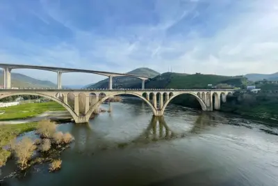 Museu do Douro