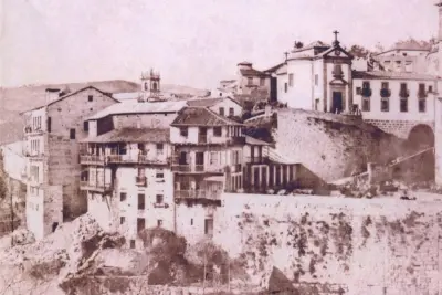 Museu Rural de Penaguião