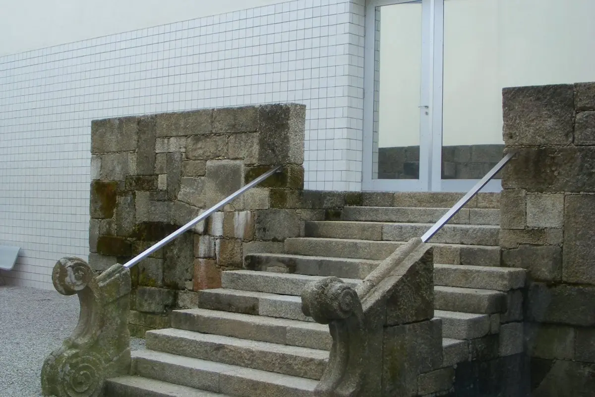 Museu Municipal de Penafiel