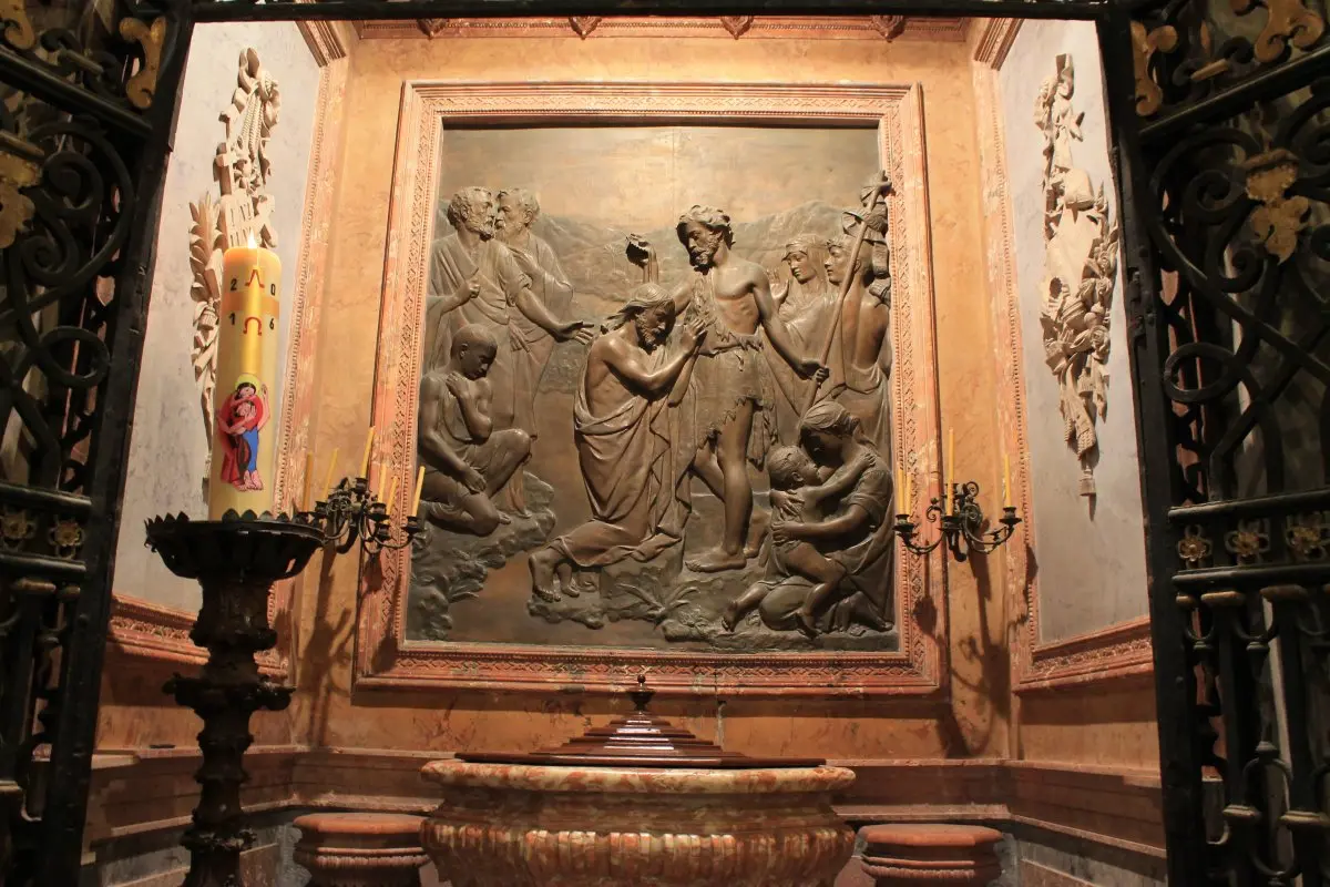Sé Catedral do Porto