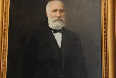 Museu da Misericórdia do Porto