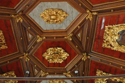 Museu da Misericórdia do Porto