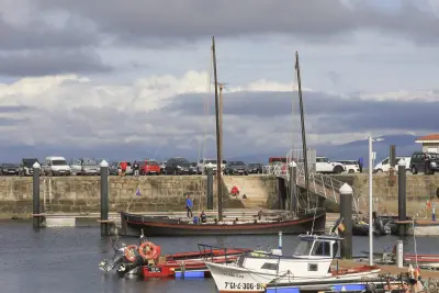Ribeira do Porto