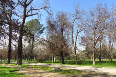 Quinta de Santiago