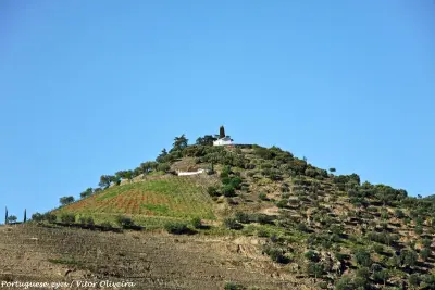 Quinta do Crasto