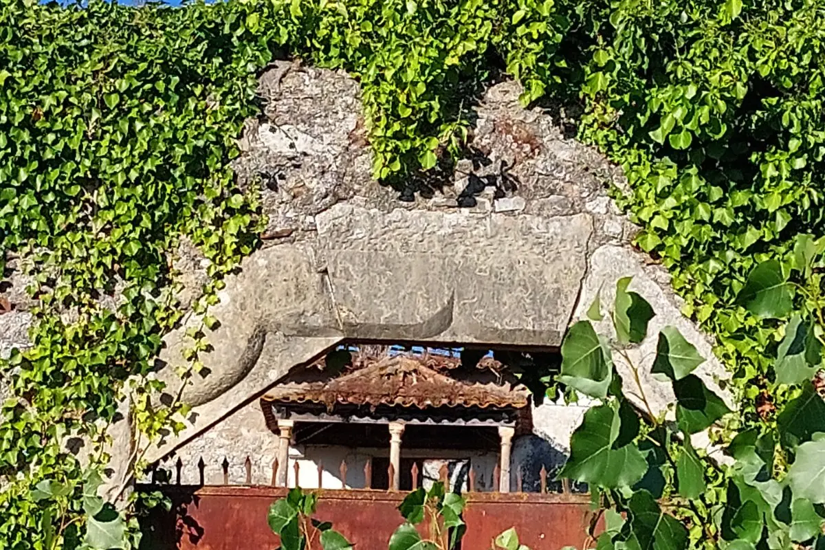 Quinta do Portal