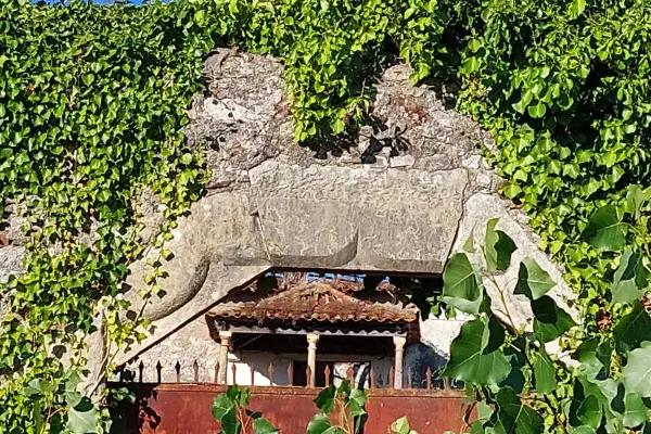 Quinta do Portal