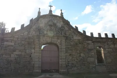 Quinta do Portal