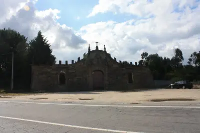 Quinta do Portal