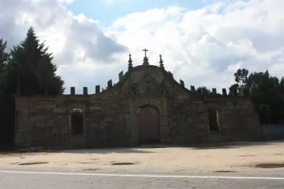 Quinta do Portal