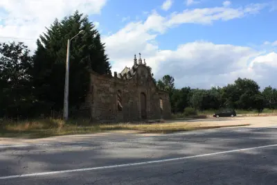 Quinta do Portal