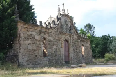 Quinta do Portal