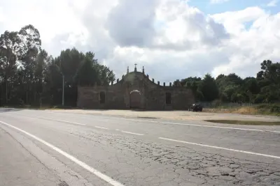 Quinta do Portal