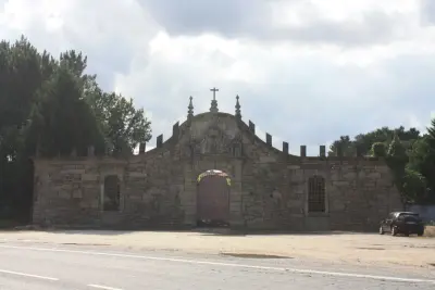 Quinta do Portal