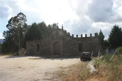 Quinta do Portal
