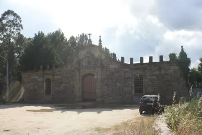 Quinta do Portal