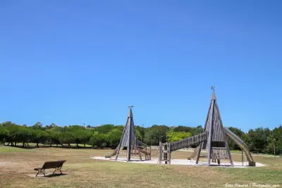 Quinta do Sardão