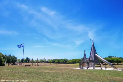 Quinta do Sardão