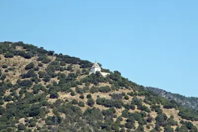Quinta do Vale Meão