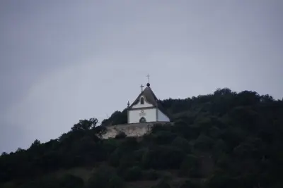 Quinta do Vale Meão