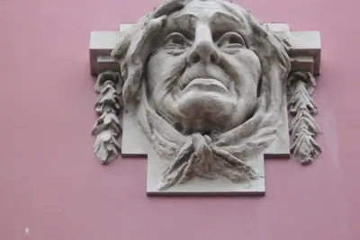 Théâtre National São João