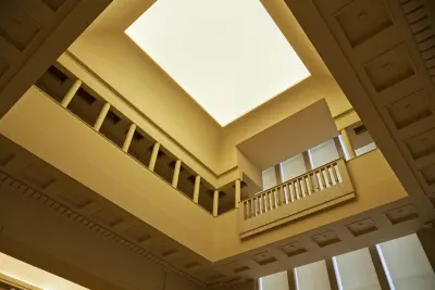 Fondazione Serralves