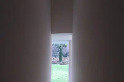 Fondazione Serralves