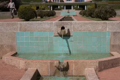 Fondazione Serralves